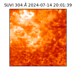 suvi - 2024-07-14T20:01:39.202000