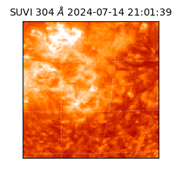 suvi - 2024-07-14T21:01:39.346000