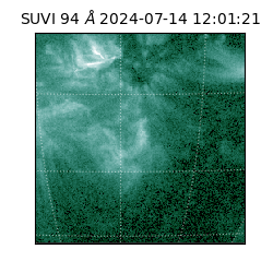 suvi - 2024-07-14T12:01:21.637000