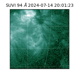 suvi - 2024-07-14T20:01:23.019000