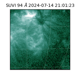 suvi - 2024-07-14T21:01:23.193000