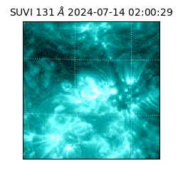 suvi - 2024-07-14T02:00:29.894000
