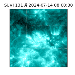 suvi - 2024-07-14T08:00:30.934000