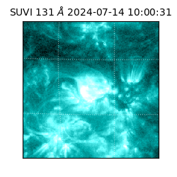 suvi - 2024-07-14T10:00:31.280000