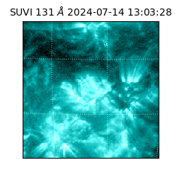 suvi - 2024-07-14T13:03:28.159000