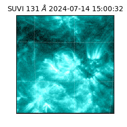 suvi - 2024-07-14T15:00:32.146000