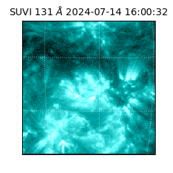 suvi - 2024-07-14T16:00:32.320000