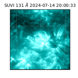 suvi - 2024-07-14T20:00:33.010000