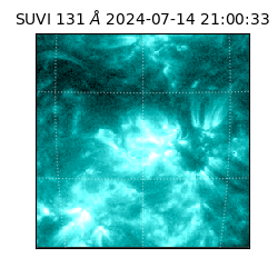 suvi - 2024-07-14T21:00:33.184000