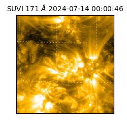 suvi - 2024-07-14T00:00:46.261000