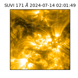 suvi - 2024-07-14T02:01:49.907000