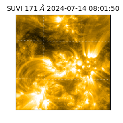 suvi - 2024-07-14T08:01:50.947000