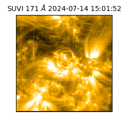 suvi - 2024-07-14T15:01:52.143000