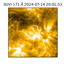 suvi - 2024-07-14T20:01:53.023000