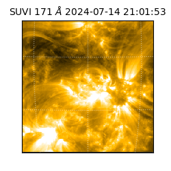 suvi - 2024-07-14T21:01:53.197000