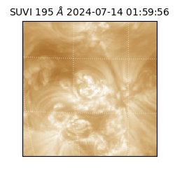 suvi - 2024-07-14T01:59:56.570000