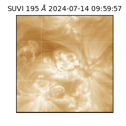 suvi - 2024-07-14T09:59:57.738000