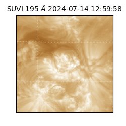 suvi - 2024-07-14T12:59:58.176000