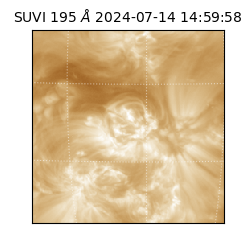 suvi - 2024-07-14T14:59:58.468000