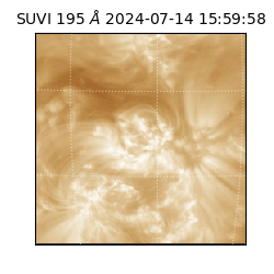 suvi - 2024-07-14T15:59:58.614000