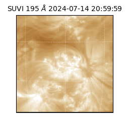 suvi - 2024-07-14T20:59:59.342000
