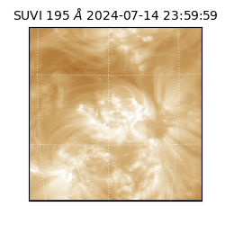 suvi - 2024-07-14T23:59:59.780000