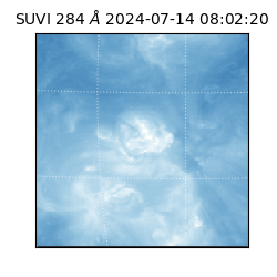 suvi - 2024-07-14T08:02:20.939000