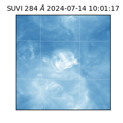 suvi - 2024-07-14T10:01:17.734000