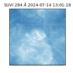 suvi - 2024-07-14T13:01:18.172000