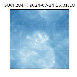 suvi - 2024-07-14T16:01:18.610000