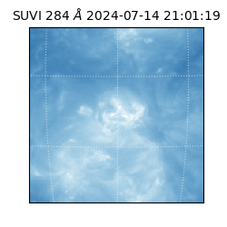 suvi - 2024-07-14T21:01:19.338000