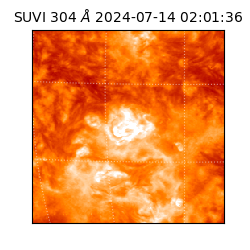 suvi - 2024-07-14T02:01:36.572000