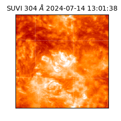 suvi - 2024-07-14T13:01:38.180000