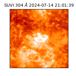 suvi - 2024-07-14T21:01:39.346000
