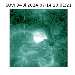 suvi - 2024-07-14T10:01:21.289000