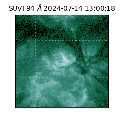suvi - 2024-07-14T13:00:18.172000