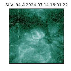 suvi - 2024-07-14T16:01:22.329000