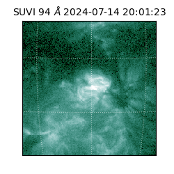 suvi - 2024-07-14T20:01:23.019000