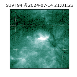 suvi - 2024-07-14T21:01:23.193000