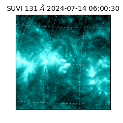 suvi - 2024-07-14T06:00:30.588000