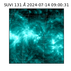 suvi - 2024-07-14T09:00:31.106000