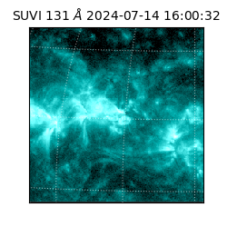 suvi - 2024-07-14T16:00:32.320000