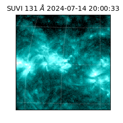 suvi - 2024-07-14T20:00:33.010000