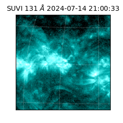 suvi - 2024-07-14T21:00:33.184000