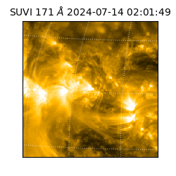 suvi - 2024-07-14T02:01:49.907000