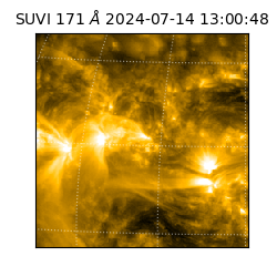 suvi - 2024-07-14T13:00:48.161000