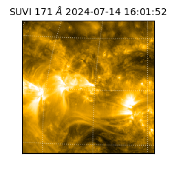 suvi - 2024-07-14T16:01:52.333000