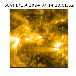suvi - 2024-07-14T19:01:52.851000