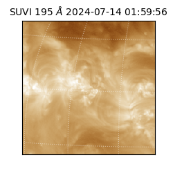 suvi - 2024-07-14T01:59:56.570000