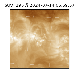 suvi - 2024-07-14T05:59:57.154000